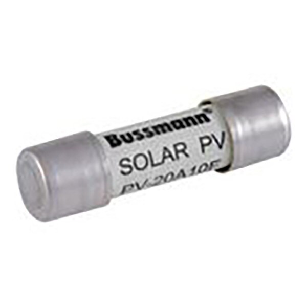 MidNite Solar MN1000FUSE-20 20A 1000VDC